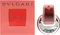 Bvlgari Omnia Coral Eau de Toilette Vorschaubild
