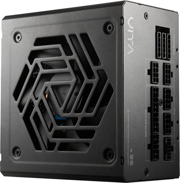 FSP VITA PM 850W, ATX 3.1