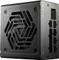 FSP VITA PM 850W, ATX 3.1 Vorschaubild