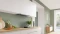 Bosch Serie 4 DBB85CC60 Unterbau-Dunstabzugshaube Vorschaubild