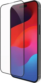 dbramante1928 Eco Shield für Apple iPhone 15 Pro