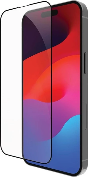 dbramante1928 Eco Shield für Apple iPhone 15 Pro
