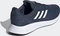 adidas Runfalcon 2.0 crew navy/cloud white/legend ink (Herren) Vorschaubild
