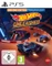Hot Wheels Unleashed Vorschaubild