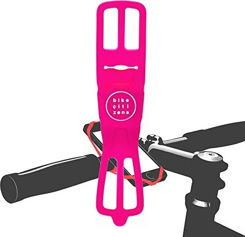 Bike Citizens Finn Fahrradhalterung für Mobiltelefone
