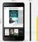 tolino tab 8, 16GB Vorschaubild