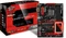 ASRock Fatal1ty AB350 Gaming K4 (AMD AM4) Vorschaubild