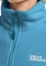 Jack Wolfskin Moonrise Full-Zip Fleece Funktionsjacke sky blue (Damen) Vorschaubild