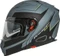 Premier Helmets Delta Vorschaubild