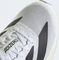 adidas Adizero Evo SL cloud white/core black (Damen) Vorschaubild