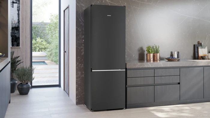 Siemens iQ500 KG49N4XAF