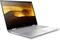 HP Envy x360 15-bp006ng, Core i5-7200U, 8GB RAM, 128GB SSD, 1TB HDD, DE Vorschaubild