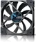Fractal Design Venturi HF-12 schwarz, 120mm Vorschaubild