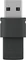 Logitech Spotlight Plus, USB-A/Bluetooth Vorschaubild