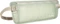 Tatonka Skin Document Belt L Bauchtasche natural Vorschaubild