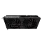 KFA2 GeForce RTX 4070 1-Click OC 2X, 12GB GDDR6X, HDMI, 3x DP, bulk Vorschaubild