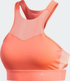 adidas Hiit Sport-BH turbo (Damen)