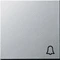 Gira 0286 Vorschaubild