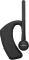Jabra Perform 45 SE Vorschaubild