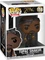FunKo Pop! Rocks: Tupac Vorschaubild