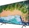 Samsung UE40NU7199 Vorschaubild