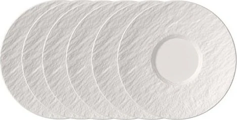 Villeroy & Boch Manufacture