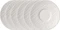 Villeroy & Boch Manufacture Vorschaubild