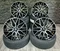 Ultra Wheels Race Evo Vorschaubild