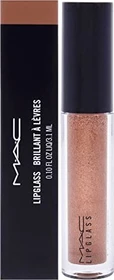 MAC Tinted Lipglass Lipgloss Oh Baby, 3.1ml