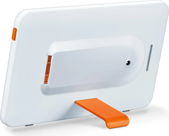 Beurer TL 20 Tageslichtlampe