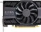 EVGA GeForce GTX 1050 Ti Gaming, 4GB GDDR5, DVI, HDMI, DP Vorschaubild