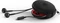Energy Sistem Earphones Smart 2 Type C schwarz Vorschaubild