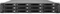 QNAP Turbo Station TS-1269U-RP, 4GB RAM, 2x RJ-45 1000Base-T, 2x USB 3.0, 2HE Vorschaubild