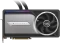 ASUS ROG Astral LC GeForce RTX 5090, ROG-ASTRAL-LC-RTX5090-32G-GAMING, 32GB GDDR7, 2x HDMI, 3x DP Vorschaubild