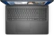 Dell 16 DC16255, Carbon Black, Ryzen 5 220, 16GB RAM, 512GB SSD, DE Vorschaubild