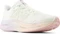 New Balance FuelCell Propel v4 sea salt/purple fade (Damen) Vorschaubild