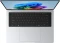 Samsung Galaxy Book6 Pro 16", silber, Core Ultra 5 325, 16GB RAM, 512GB SSD, Windows 11 Home, DE Vorschaubild
