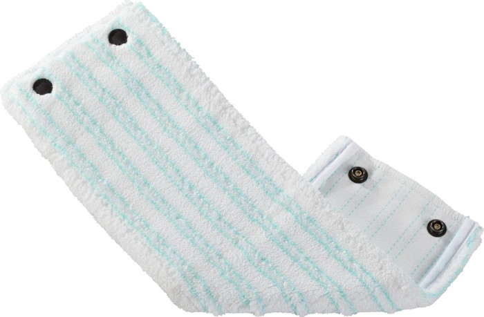 Leifheit Wischbezug Clean Twist/Combi M micro duo