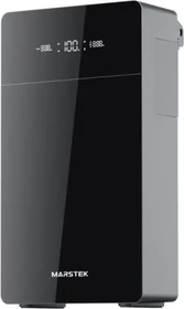 Marstek Venus E Max, 10kWh