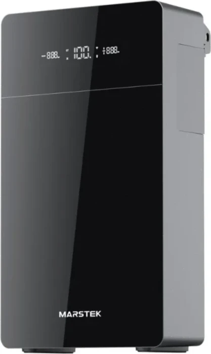 Marstek Venus E Max, 10kWh