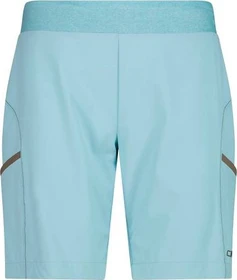 CMP Trekking Bermuda Hose kurz lagoon (Damen)