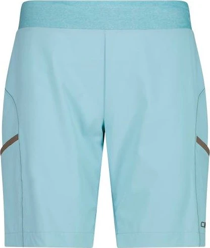 CMP Trekking Bermuda Hose kurz (Damen)