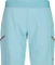 CMP Trekking Bermuda Hose kurz (Damen) Vorschaubild
