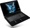 Medion Erazer X7849, Core i7-6820HK, 32GB RAM, 512GB SSD, 2TB HDD, GeForce GTX 1070, DE Vorschaubild