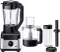 Braun JB 7568 PowerBlend 7 3in1 Standmixer Vorschaubild