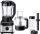 Braun JB 7568 PowerBlend 7 3in1 Standmixer (0X22311115)