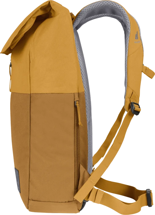 Deuter UP Seoul almond/cinnamon