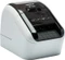 Brother P-touch QL-800 300dpi, Thermodirekt Vorschaubild