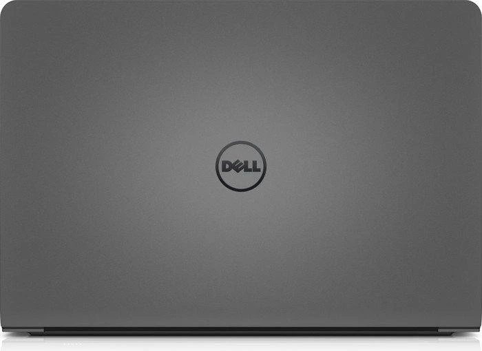 Dell Latitude 15 3550, Core i7-5500U, 8GB RAM, 1TB HDD, GeForce 830M, DE