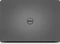 Dell Latitude 15 3550, Core i7-5500U, 8GB RAM, 1TB HDD, GeForce 830M, DE Vorschaubild